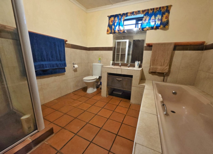 3 Bedroom Property for Sale in Wilderness Central Western Cape